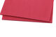 Preview image of product 3mm Fly Foam #21 Blood Red