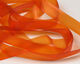 Preview image of product Scud Back 1/8 Inch Orange #271
