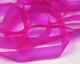 Preview image of product Scud Back 1/4 Inch #289 Pink