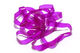 Preview image of product Scud Back 1/4 inch Purple #298