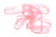 Preview image of product Scud Back 1/8 inch Shell Pink #340