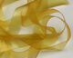 Preview image of product Scud Back 1/4 Inch #383 Yellow