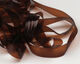 Preview image of product Scud Back 1/8 Inch Brown