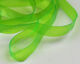 Preview image of product Scud Back 1/4 Inch #54 Chartreuse