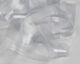 Preview image of product Scud Back 1/8 Inch Clear #65