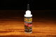 Preview image of product Liquid Fusion 4 Oz Bottle