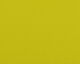 Preview image of product 6mm Fly Foam #383 Yellow