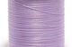Preview image of product 6/0 Veevus Thread #200 Lavender