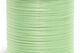 Preview image of product 6/0 Veevus Thread #276 Pale Green Olive