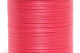 Preview image of product 6/0 Veevus Thread #321 Rose Pink