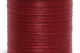 Preview image of product 6/0 Veevus Thread #63 Claret