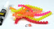 Preview image of product 6mm Zap Roe and Go #52 Fl Cerise