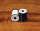 Preview image of product Uni 70 Denier Nylon Thread #11 Black