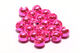 Preview image of product 7/32 5.5mm Slotted Tungsten Beads #236 Metallic Pink 20 Pack