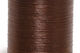 Preview image of product 8/0 Veevus Thread #59 Chocolate Brown