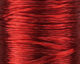 Preview image of product Acetate Floss #21 Blood Red