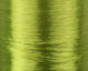 Preview image of product Acetate Floss #263 Olive