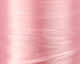 Preview image of product Acetate Floss #289 Pink