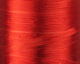 Preview image of product Acetate Floss #310 Red