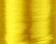 Preview image of product Acetate Floss #383 Yellow