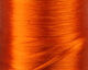 Preview image of product Acetate Floss #48 Burnt Orange