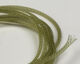 Preview image of product Mini Adult Damsel Body #263 Olive