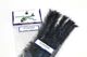 Preview image of product Sf Flash Blend Brush Articulated Combo Pack #02 Grey