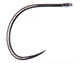 Preview image of product AHREX AFW527 Big Gap Short Shank Dry Fly Hook Size #10