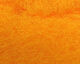 Preview image of product Antron Dubbing Orange Gold #068