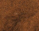 Preview image of product Antron Dubbing Rust #086
