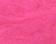 Preview image of product Antron Dubbing Pink #097