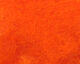 Preview image of product Antron Dubbing Fl Orange #131