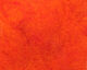 Preview image of product Antron Dubbing Stimulator Orange #505