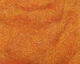 Preview image of product Antron Dubbing Dark Orange Scud #911