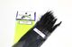 Preview image of product Polar Fibre Brush Articulated Combo Pack #14 White