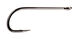Preview image of product Ahrex AXO720 Patagon Bos Taurus Streamer Hook Size #2
