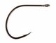 Preview image of product Ahrex AXO774 Universal Curved Hook Size #1