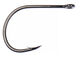 Preview image of product Ahrex BC Game Changer #8 (8mm)