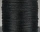 Preview image of product Antron Yarn Black #11