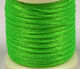 Preview image of product Antron Yarn Fl Lime Green #134