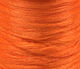 Preview image of product Antron Yarn Fl Orange #137