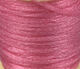 Preview image of product Antron Yard Flo. Shrimp Pink #140