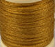 Preview image of product Antron Yarn Gold #153