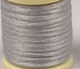 Preview image of product Antron Yarn Gray #165