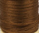 Preview image of product Antron Yarn Lt Brown #205