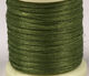 Preview image of product Antron Yarn Olive #263