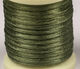 Preview image of product Antron Yarn Olive Dun #266
