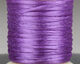 Preview image of product Antron Yarn Purple #298