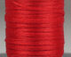 Preview image of product Antron Yarn Red #310