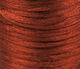 Preview image of product Antron Yarn Rust #322